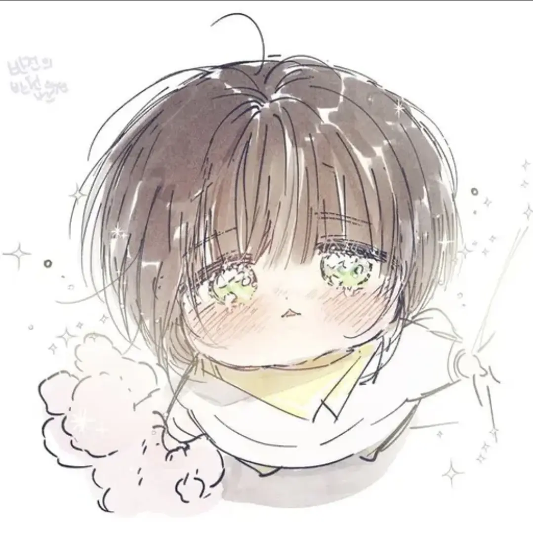 DoDo_han.Dopamine의 홍이로