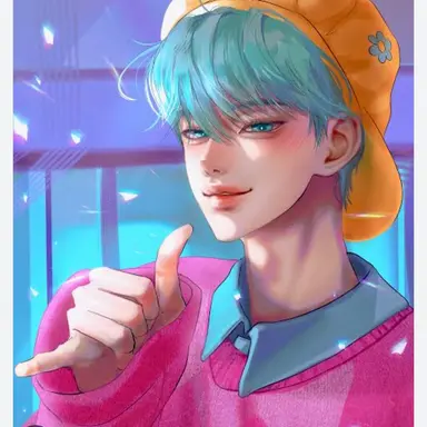 Profile image of 베이비