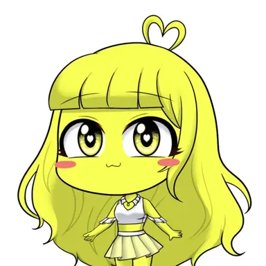 Profile image of 로베