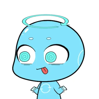 Profile image of 싸이클