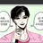 진우