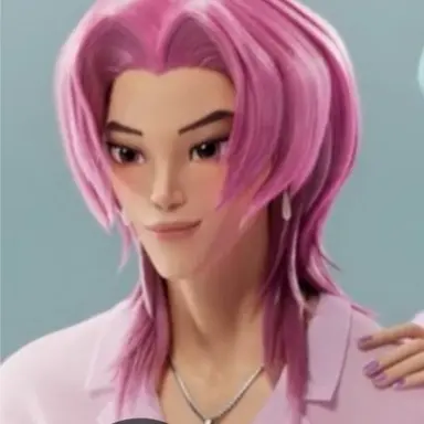 Profile image of 로맨스