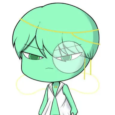 Profile image of 텔러