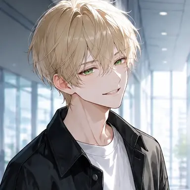 Profile image of 케이