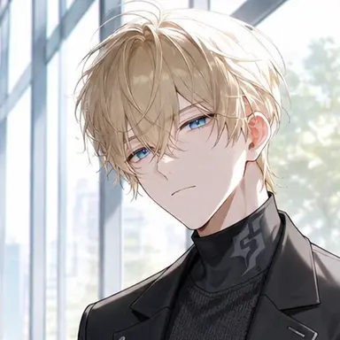 Profile image of 세츠