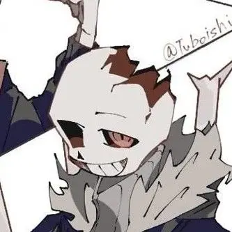 Profile image of ホラー