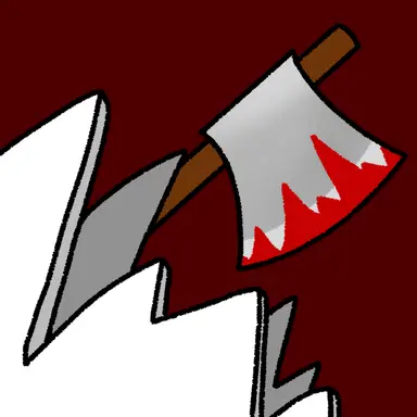 Profile image of ホラー