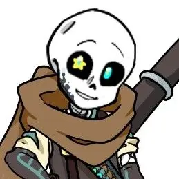 Profile image of インク