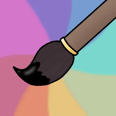 Profile image of インク