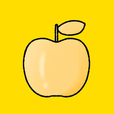 Profile image of ドリーム