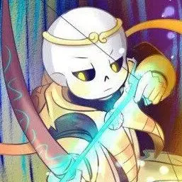 Profile image of ドリーム
