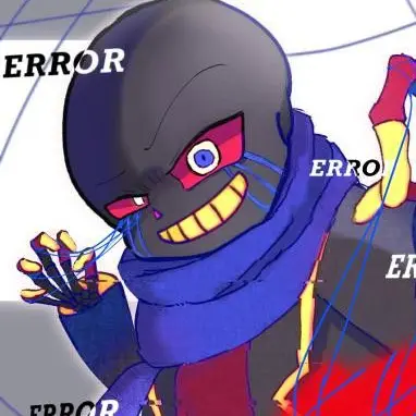 Profile image of エラー