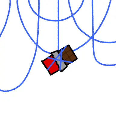Profile image of エラー