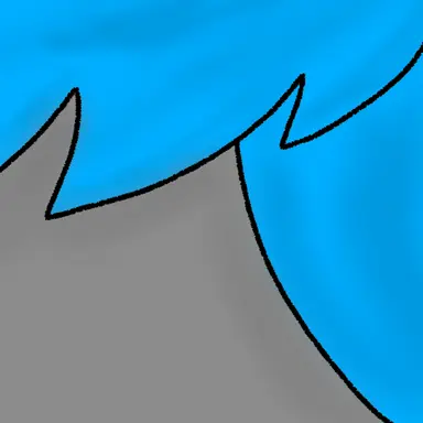 Profile image of スワップ