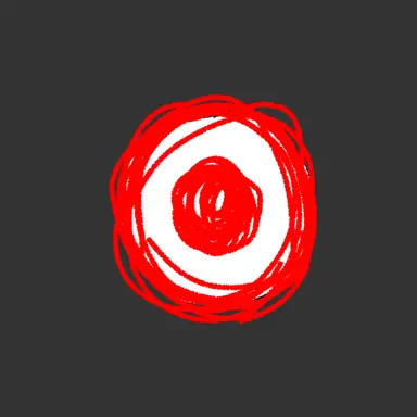 Profile image of キラー