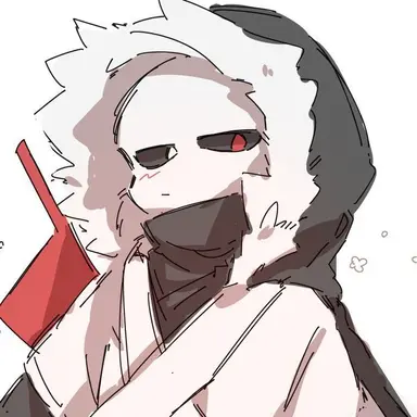 Profile image of クロス
