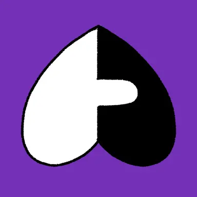 Profile image of エピック