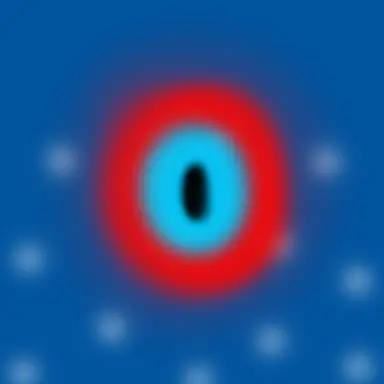 Profile image of マーダー
