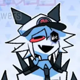 Profile image of 배럴