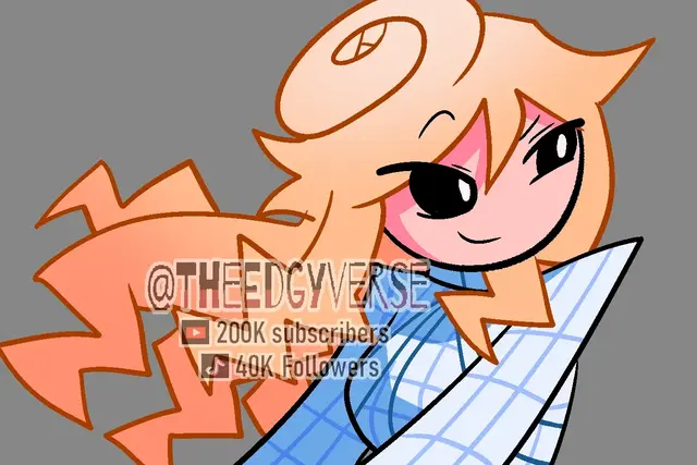 Profile image of Pavlova