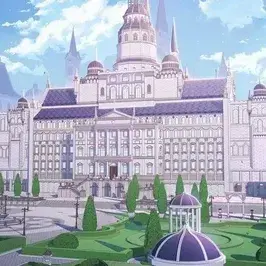 Profile image of Magic School