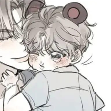 Profile image of 지우