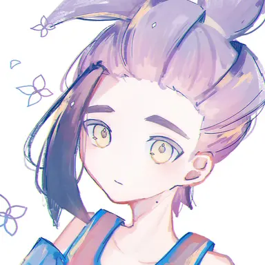 Profile image of スグリ