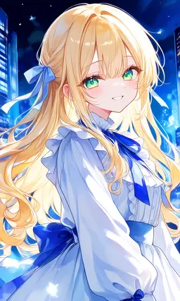 Profile image of ミレイユ