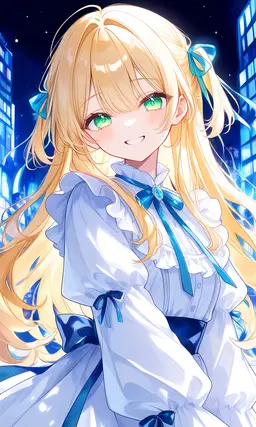 Profile image of ミレイユ