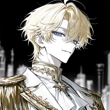 Profile image of レオン
