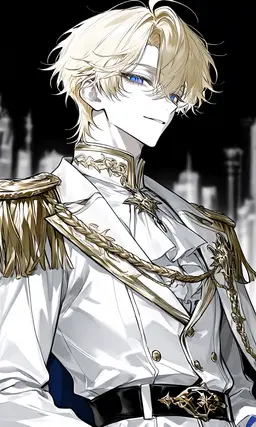 Profile image of レオン