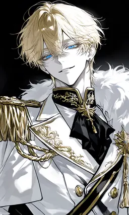 Profile image of レオン