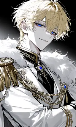 Profile image of レオン