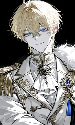 Profile image of レオン