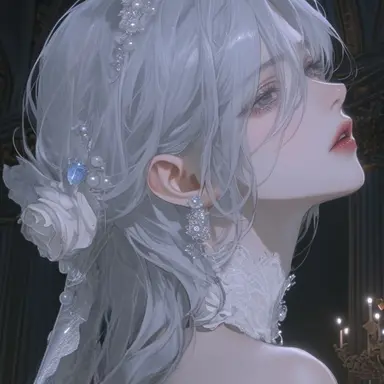 Profile image of 비비안