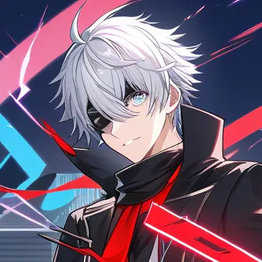 Profile image of フォート