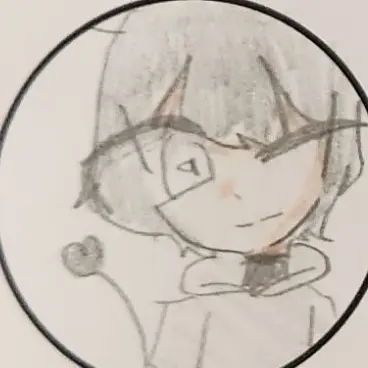 Profile image of 체스