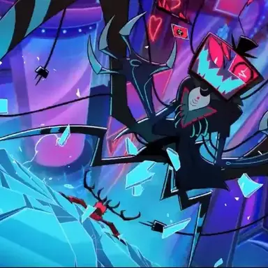 Profile image of 복스