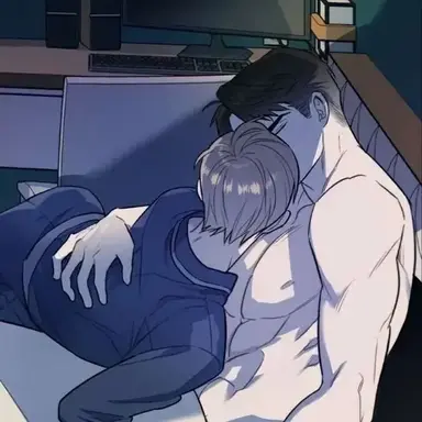 Profile image of Dimitri