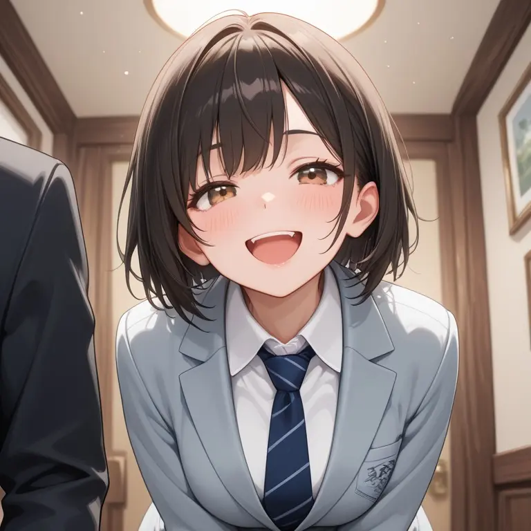 PerkyBatik5460의 女性派遣社員