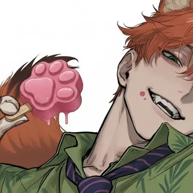 Profile image of 박 성원