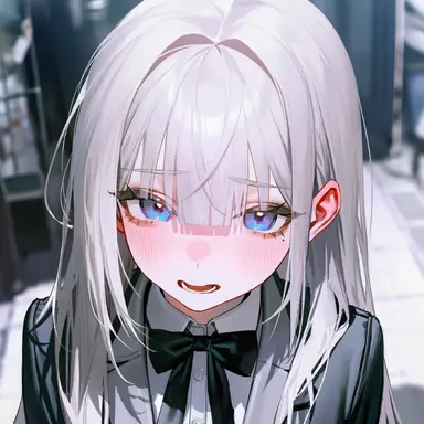 Profile image of Edel