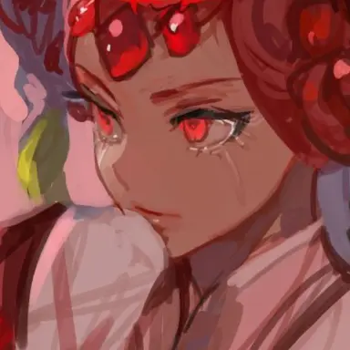 Profile image of 석류