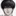 김호빈
