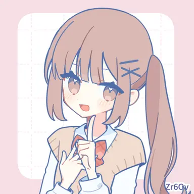 Profile image of 星谷 瑠音