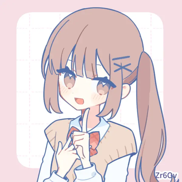 yua_yuatyan의 春夏秋冬バレーボール。