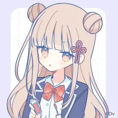 Profile image of 高瀬 結茉