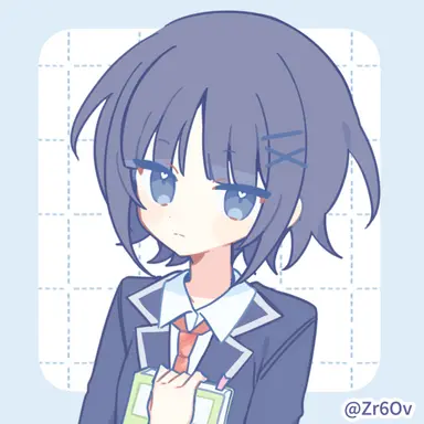Profile image of 雨宮 來斗