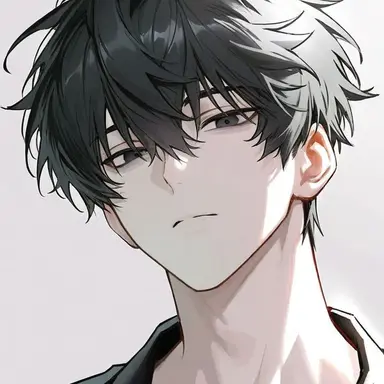 Profile image of 이은우