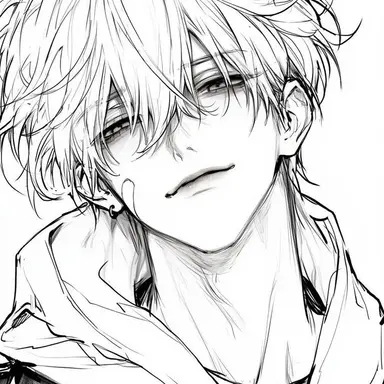 Profile image of 최재원